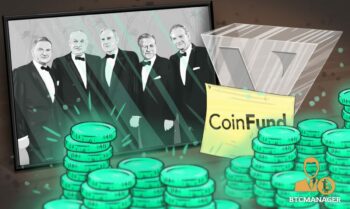 Rockefeller-backed Venture Firm Venrock to Start Investing in Bitcoin, Altcoins