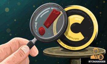 Centra Tech Co-founders Arrested For Fraudulent ICO