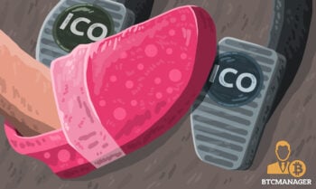 Silicon Valley VCs: The U.S SEC Needs to Soft Pedal on ICO Regulation