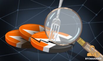 The Importance of Governance: Analyzing the Aftermath of the Monero Hard Fork