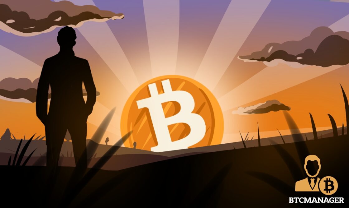 American Investor Tim Draper Predicts Bitcoin to Hit $250,000 by 2022