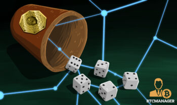 Transparency in Gambling: The Liger Token