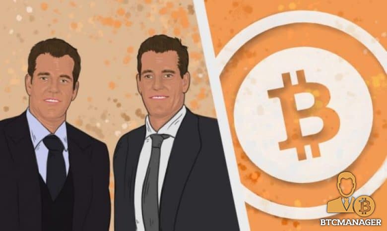 Gemini Set to Offer Bitcoin Block Trading