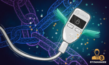 Cross-chain, Secure Cryptocurrency Swaps Made Possible by Faast and Trezor