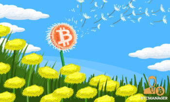 Dandelion Bitcoin Improvement Proposal Submitted in a bid to Improve Privacy