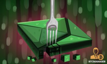 Ethereum Classic’s Upcoming Fork to Lower Block Time, Increase Mining Difficulty