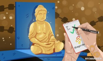 Freyrchain Will Revolutionize the Arts and Collectibles Industry