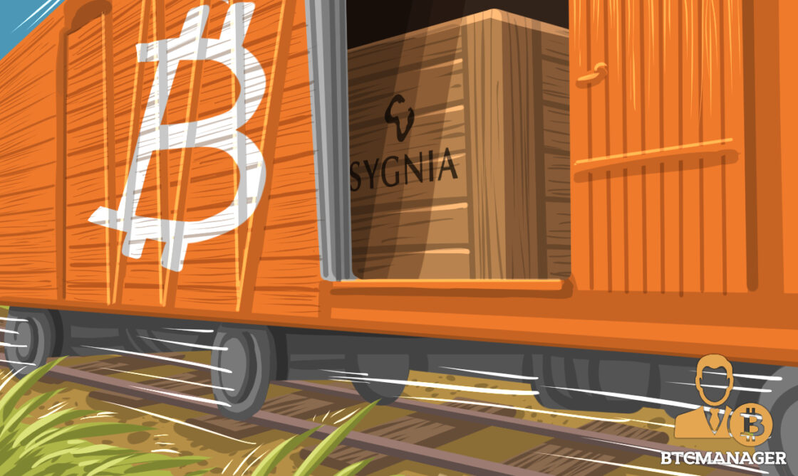South Africa's Sygnia Joins the Bitcoin Bandwagon, Set to Launch Own Cryptocurrency Exchange