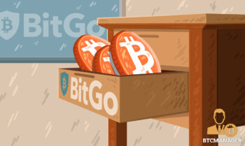 Wall Street Firms Seek Reputed Custody Services for Bitcoin: BitGo Delivers!