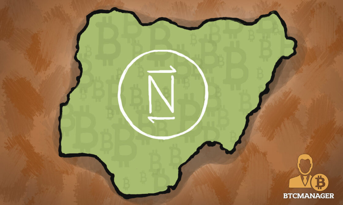 Nigeria Blockchain Conference 2018: Youths Set to Disrupt Traditional Systems with Cryptocurrencies