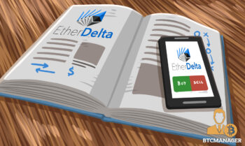 A Beginner's Guide on How to Trade on EtherDelta