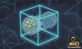 ADX Partners with Equichain to Provide Better Services Using Blockchain Technology