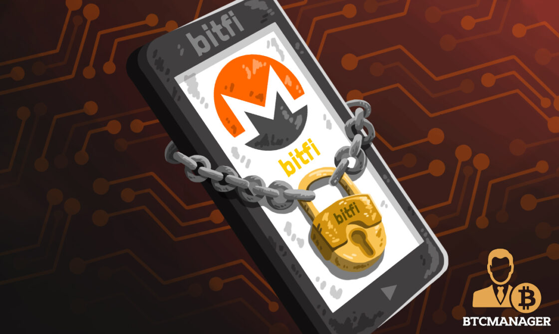 Bitfi and McAfee Announce ‘Unhackable’ Crypto Wallet