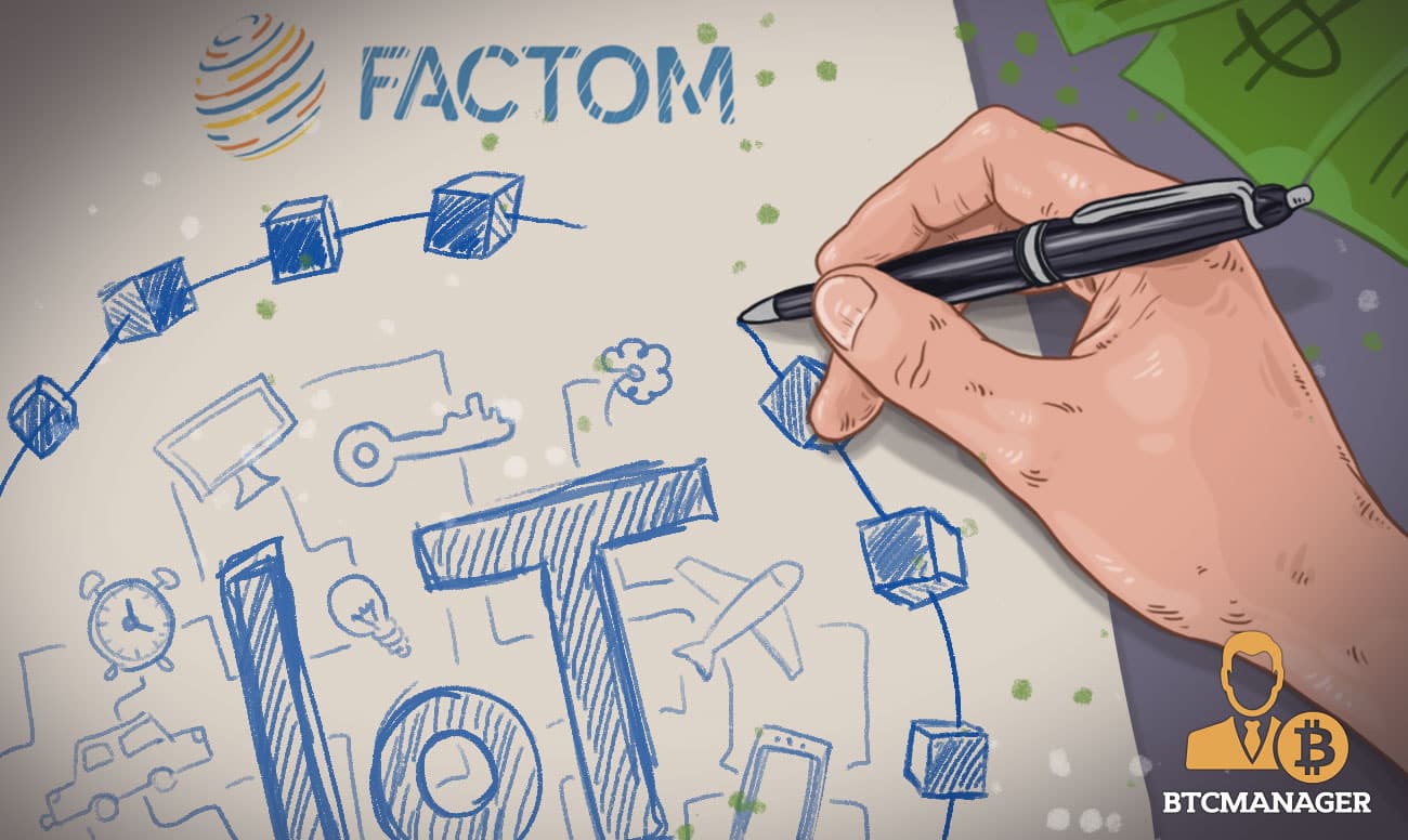 Where to buy factom cryptocurrency azure bitcoin payment