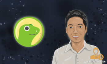 Exclusive: CoinGecko's TM Lee Talks Evaluation, Malaysian Crypto Scene, and Interoperability between Blockchains