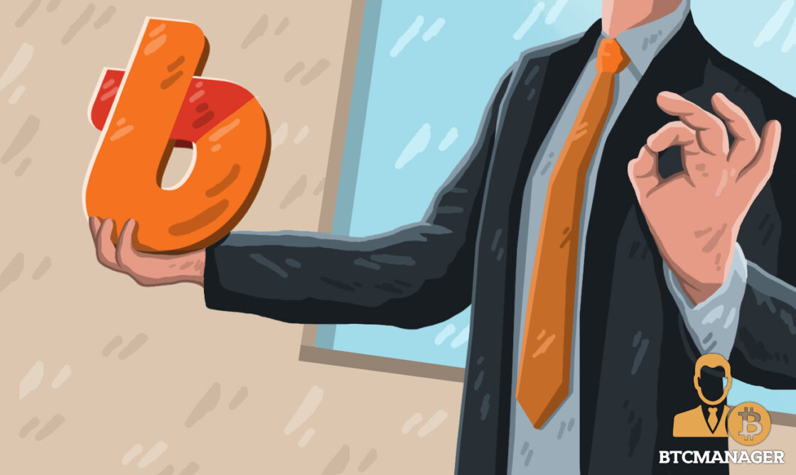 January Tax Raid on Bithumb Found “No Illegal Activities such as Tax Evasion”