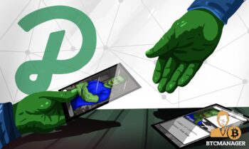 Collectible Card Trading Platform PepeDapp Announces ERC-420 Standard for Ethereum