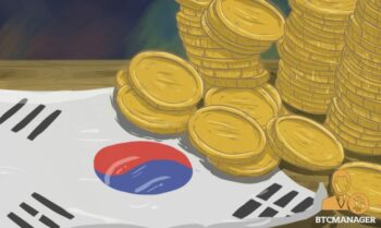 South Korea Slams Crypto Exchange Bithumb With $69.3 Million Tax Bill