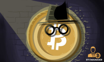 What Is Bitcoin Private and Is it a Good Investment?