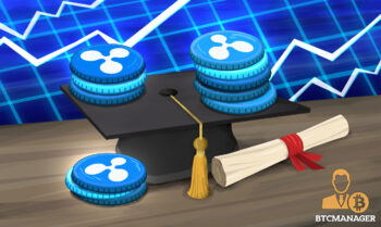Top Schools to Benefit from Ripple’s $50 Million University Blockchain Research Initiative