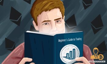 A Beginner’s Guide to Trading on IDEX