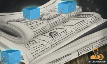 Ethereum-Powered Civil Aims to Advance the Journalism Industry Using Blockchain
