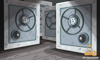 Bitcoin Super private ultra secure safes