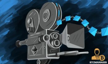 Movie on the Blockchain: Qtum-Powered ‘No Postage Necessary,' Purchasable with Bitcoin