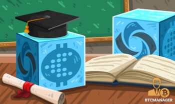Reflective Venture Partners and Harvard are Working to Improve Blockchain and Crypto Education