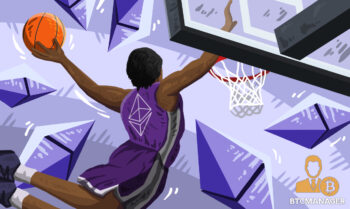 Sacramento Kings Becomes the First Sports Team to Mine Ethereum to Support Locals