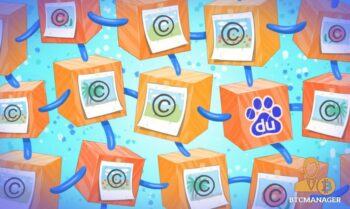 Baidu to Introduce Totem Rewards and Reveal Its Blockchain Layout to World