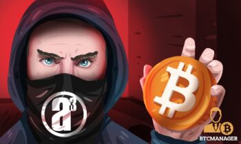 The Rise of Crypto-Agorism How Agorism is Thriving Thanks to Cryptocurrencies