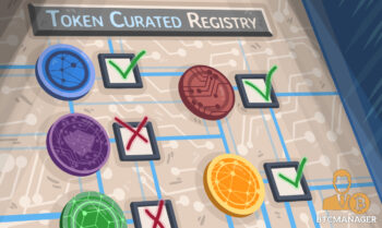 All You Need to Know About Token Curated Registries