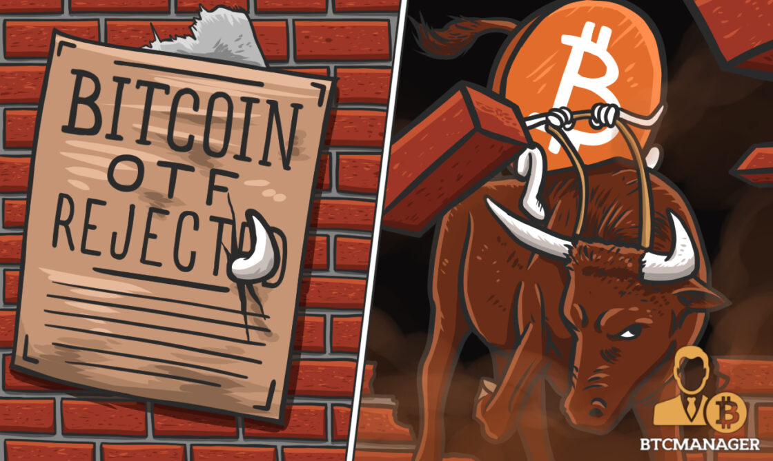 Bitcoin Bulls Withstand ETF Rejection to Push Bitcoin Price towards Two-Month High: Week in Review July 30