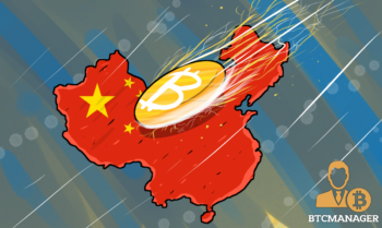Chinese Courts Rule that Blockchain Based Evidence is Admissible for the First Time Shaurya Zach Thursday yes news archive done