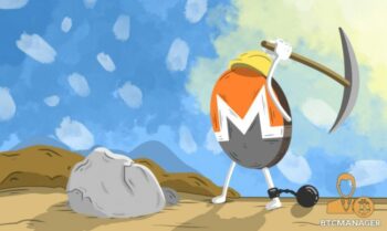 Cryptocurrency Mining via Browser is Pulling Out more than $250K in Monthly Earnings