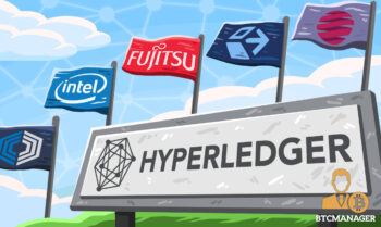 Hyperledger Surpasses 250 Members for Blockchain Consortium