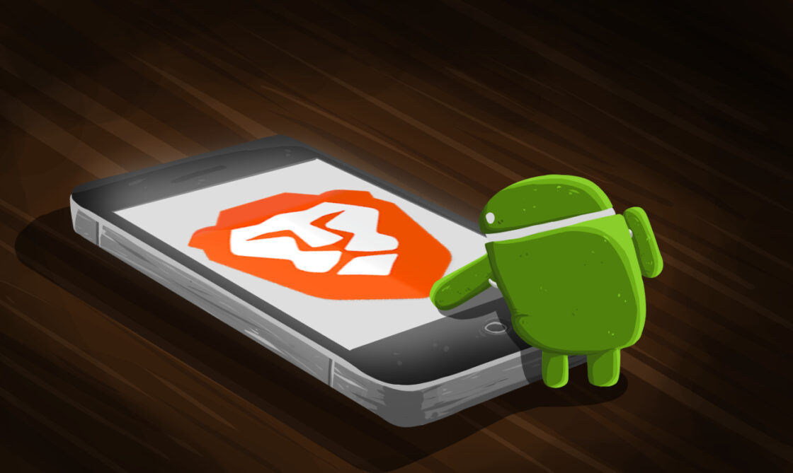 Brave Browser Hits 40 Million Downloads on Android as Global Privacy Concerns Loom