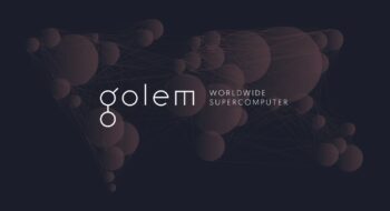 Golem World Computer
