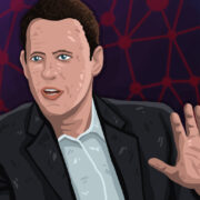 PayPal’s Peter Thiel Rues ‘Underinvesting’ in Bitcoin (BTC), Blasts Central Banks thumbnail