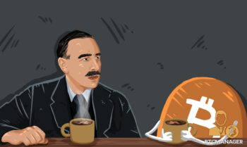 What Do Keynesian Economists Have To Say About Bitcoin