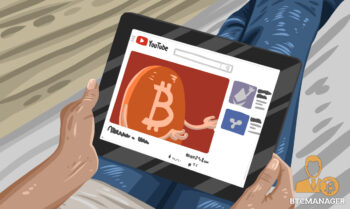 15 Crypto Youtubers You Should Consider Following