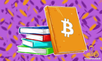 The 13 Best Blockchain Books you Should Consider Reading