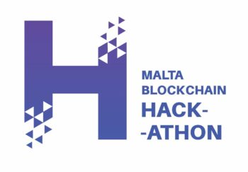 Hackathon (1)