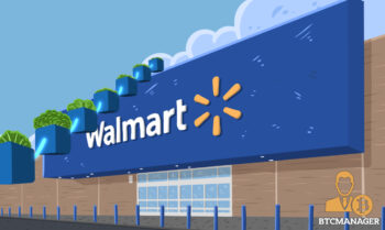 Walmart Turns to Blockchain to Circumvent the E.Coli Outbreak in Food Products
