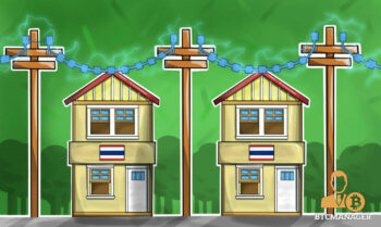 Thai Energy Authorities Take Stand against Tokenized Solar Energy Platforms