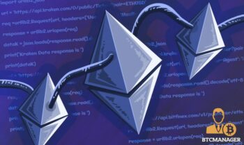 Ethereum’s Mui Glacier Hard Fork Goes Live with 90 Percent Community Support