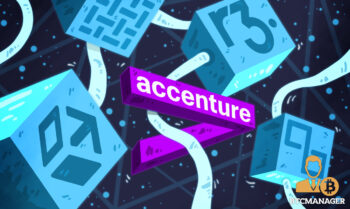 Accenture Announces Blockchain Integration Between Major Blockchain Platforms