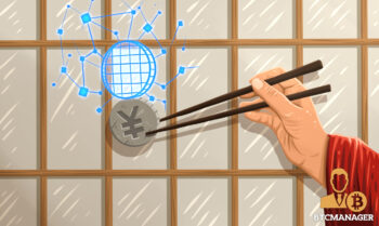 GMO Internet Set to Launch Yen-Backed Stablecoin ‘GMO Japanese Yen’ in 2019