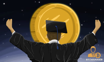 Worlds Biggest University Endowments Harvard, Stanford, MIT Heavily invest in Crypto Funds